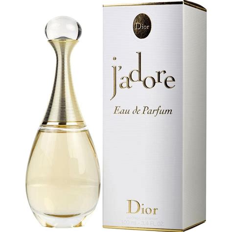 perfume jadore dior|where to buy j'adore perfume.